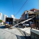 선산대로10-15 이미지