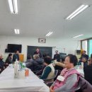 성상2리 이미지