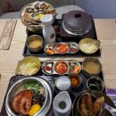 뉴코아아울렛 강남점 주차장 앞 횡단보도 | [솥내음 강남반포고속버스터미널점] 솥밥 반포 맛집 강남고속터미널 맛집 강남고속버스터미널 맛집 강남...