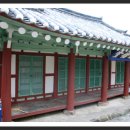 지도 당촌리 석장승 이미지