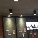 교촌치킨반구 이미지