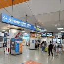 맘편한주차대행