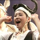 파주시민회관 소공연장 이미지