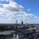 세인트가든 이미지