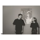 다보노 이미지
