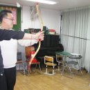 신창지역아동센터 이미지