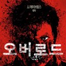 필립카센타 이미지