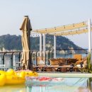 호텔화인 이미지