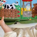 두손농장 이미지