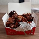 주안2동주민센터 | 전현무 계획에 나온 인천 3대 닭강정 대오통닭 솔직후기 (feat. 예약 및 주차)