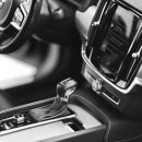 (주)대원자동차공업사 이미지