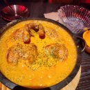 족발야시장 창원도계점 이미지