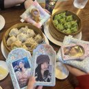 (주)비비테크노 | 아이보리 햇살에 마른 눈물 자국만 젖은 베개만 남아
