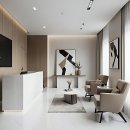 이지치과의원 | 드디어 치과 갈 때도 힙할 수 있더라고요?