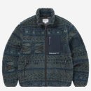 서정전문정비 | 이게 잡다한 것이 아니면 뭐가 잡다한 것인가 (쉼표)(쉼표)