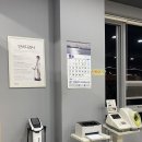 더뉴 바디스미스 명지점 | 명지 가성비 헬스장 더뉴바디스미스 매일 받는 PT 다이어트 쌉가능