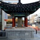 순천-76호 이미지