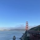 거부 | [미국 입국 거부 후기] ESTA 승인 후 입국 거절, 샌프란시스코 공항 세컨더리룸 심사 질문