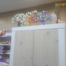 아이세이발달심리연구소