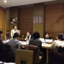 고덕경희온누리약국 이미지