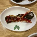 금정참숯생갈비 | 금정구맛집추천 구서동갈비 꿀돈생포갈비 구서점