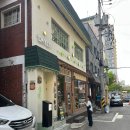 용산-219 | 신용산역 데이트코스 멕시코음식 타코맛집 갓잇