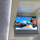 참정신건강의학과의원 이미지