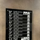 웰스테이 호텔 | [해외숙소] 오사카 여행 숙소 추천 웰스테이 난바 가성비 실제 후기