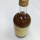 진저샷 후기! 건강 루틴으로 챙기기 좋은 설아래 홍생강 샷