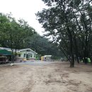 청포대해수욕장 이미지