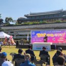 가족과 떠나는 세계음식여행 이미지