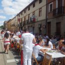 [스페인 산티아고 순례] 포도 산지 라 리오하와 이라체 수도원 이미지