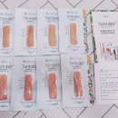 80.0 유통 이미지