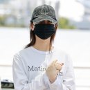 리즈 스타뉴스