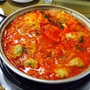 별난맛집 이미지