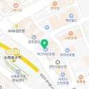 인천논현점세븐일레븐 이미지