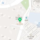 파리바게뜨 복수자이점