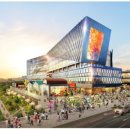 그란비아스타공인중개사사무소 이미지