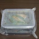 명품간장게장 이미지