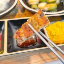 동방축산 이미지