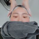 다원디자인 | 천안 쌍용동미용실 살롱다원 모발케어 후기