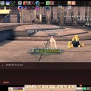 여주고등학교 | [스포일러포함] 황혼의 잔허 1부 후기 [스포일러포함]