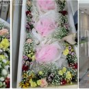 인천사랑병원 이미지