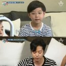 김의치과 이미지