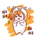 해뜸 이미지