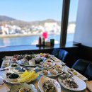 통영고등학교 | 통영횟집 통영다찌 뜻 유래 만월다찌 추천