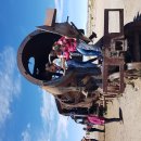 [20남미]볼리비아 우유니 기차무덤.. 이미지