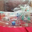 다나정형외과의원 이미지