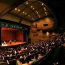 빛고을 시민문화관 이미지