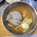 구로디지털단지역맛찬들왕소금구이